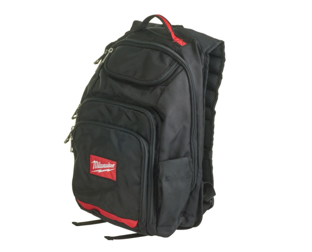 Рюкзак для инструментов Milwaukee 4932464252