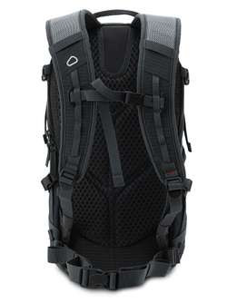 Рюкзак Kanrock Moveit 13 Anthracite