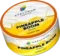 Spectrum Classic Line – Pineapple Boom