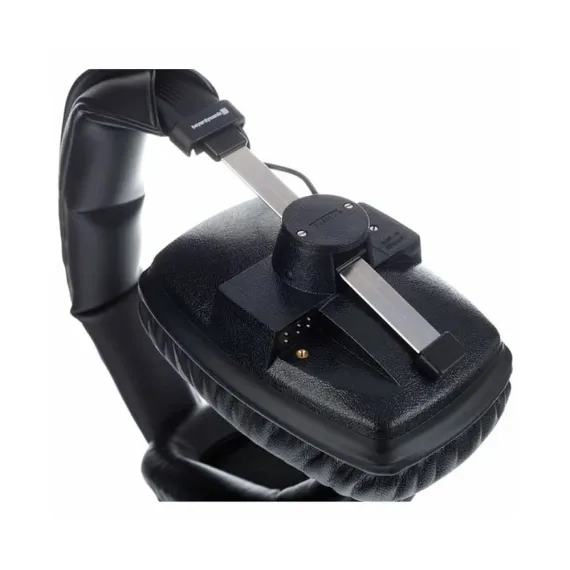 Beyerdynamic DT100 400 Ohm Black