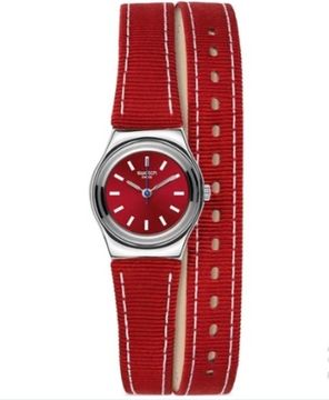 Наручные часы Swatch YSS289