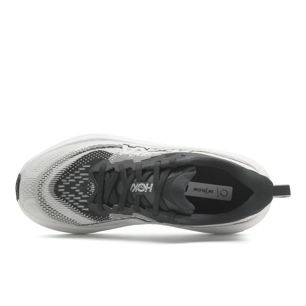 Кроссовки женские Hoka Skyflow