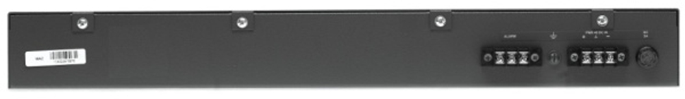 Шлюз VoIP НПО Телеком Телеком-MG-48FXS-AC