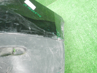 DSCN5723.JPG