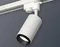 Трековый светильник Track System XT6322041 Ambrella