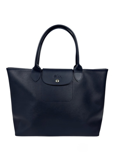 Сумка Longchamp Le Pliage
