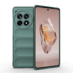 Противоударный чехол Flexible Case для OnePlus Ace 3 5G