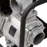 Мотопомпа HYUNDAI HY 100