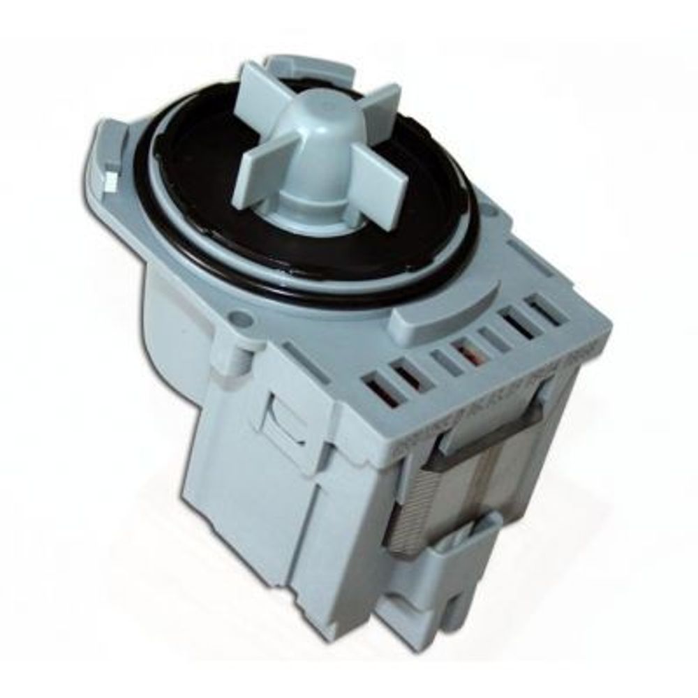 Askoll m221