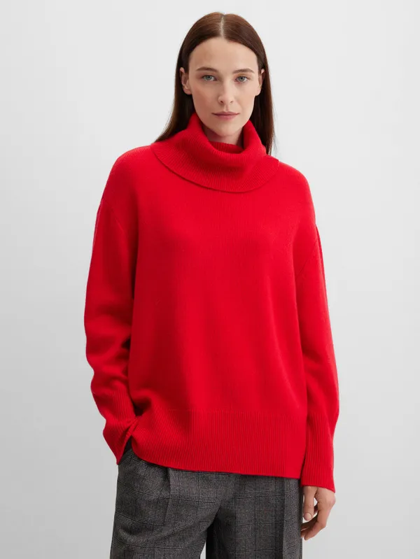 Свитер женский GERRY WEBER