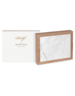 Davidoff Chefs Edition 2025 Limited Edition