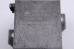Блок HK2291210 сушильной машины Hisense