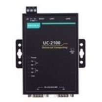 С RISC архитектурой