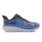 Кроссовки женские Hoka Clifton 9