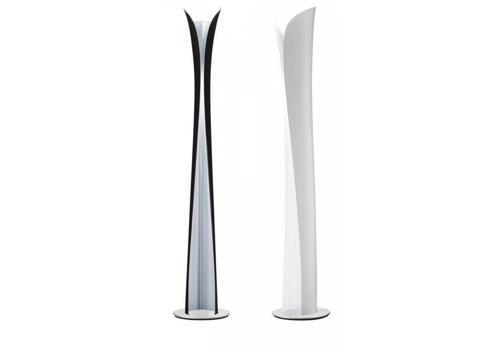торшер  Artemide  Cadmo Terra