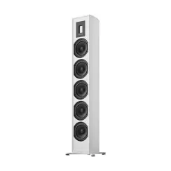 Piega Premium 701 Wireless Gen.2 White