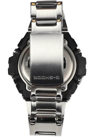 Наручные часы Casio GST-B500D-1A