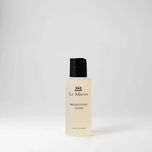 Осветляющий тоник | Le Mieux Brightening Toner