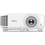 Проектор BenQ MW560 white (9H.JNF77.13E)