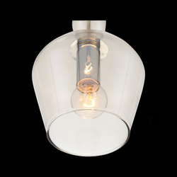 Подвес ST Luce Biorno SL364.103.01