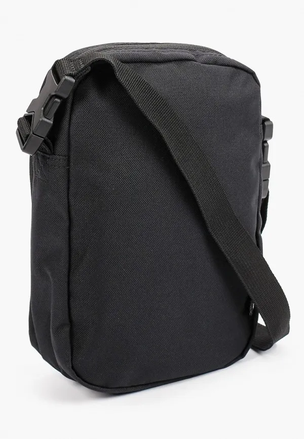 Сумка спортивная NIKE NK HERITAGE CROSSBODY - FA21