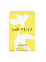 NINA RICCI L'AIR DU TEMPS lady 30ml edt