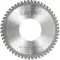 Вертикально-сверлильный станок Optimum OPTIdrill B 40GSM