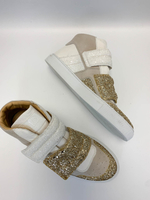 Кроссовки Maison Margiela, 40