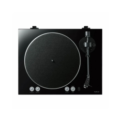 Проигрыватель винила Yamaha TT-N503 Black