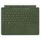 Клавиатура Microsoft Surface Signature Pro 11/10/9/8/X Keyboard Alcantara