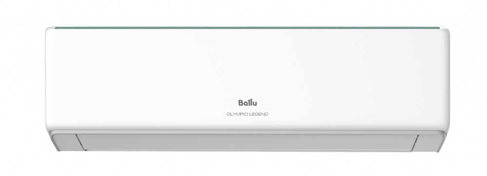 Кондиционер Ballu Legend BSW-12HN1_23Y