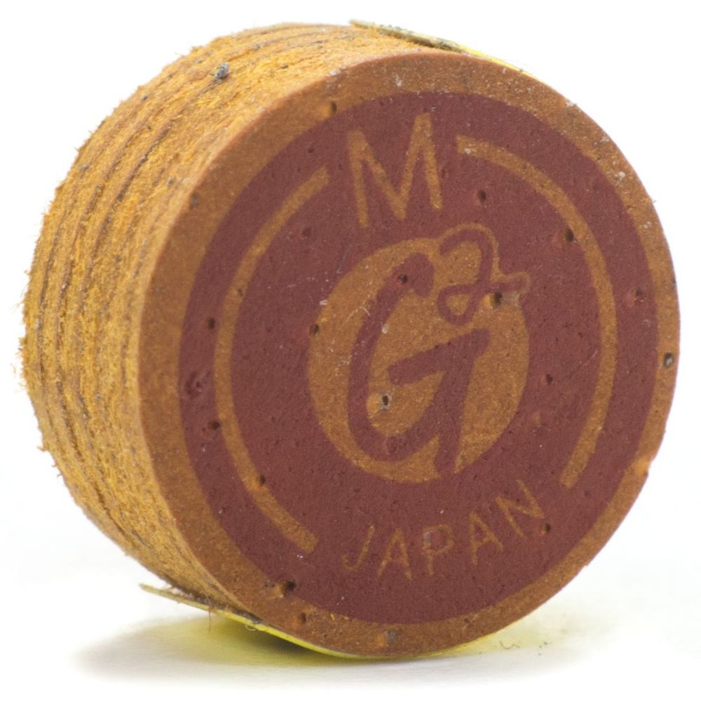 Наклейка для кия &amp;amp;lt;G2 Japan&amp;amp;gt; (M) 11мм