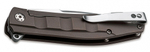 Складной нож Boker Plus 01BO249 Talpid