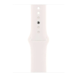 Apple Watch Series 11 42mm