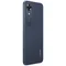 Смартфон OPPO A17k 3/64ГБ Синий (CPH2471)