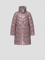 Пальто CEСILIA/DW223-138 MADZERINI
