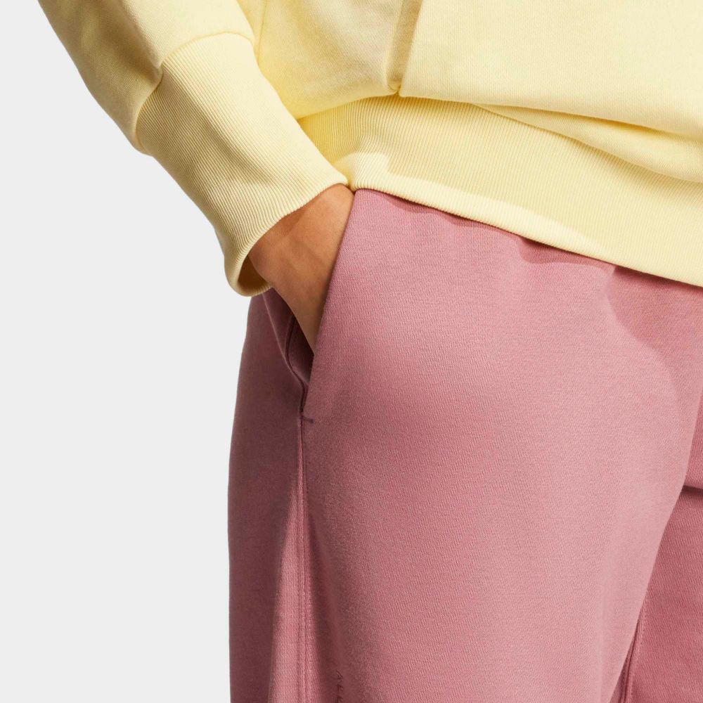 Брюки спортивные женские ADIDAS W ALL SZN PT