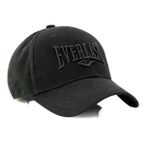 Бейсболка Everlast