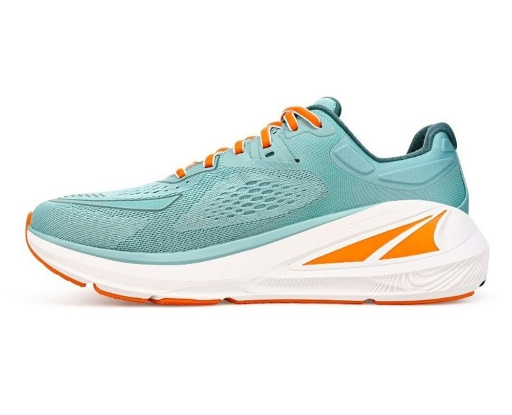 Кроссовки женские ALTRA W Paradigm 6