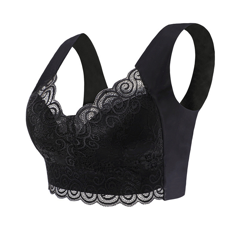 Тор Bra 1420
