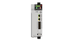 HDv-E600-4T5.5B-000