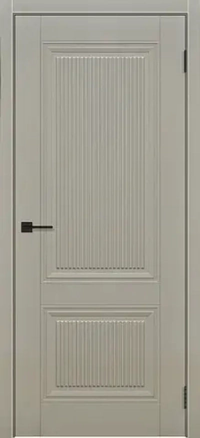 Парма-2 — Грейдж, 2000х800, Глухая (ДГ)