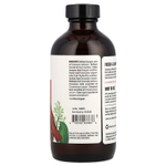 Banyan Botanicals, Daily Swish™, со вкусом корицы, 236 мл (8 жидк. унций)