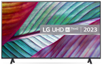 ЖК-телевизор LG 55UR78006LK