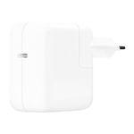 Сетевое зарядное устройство Apple USB-C 30W Power Adapter