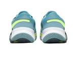 Кроссовки для тенниса Мужские NIKE ZOOM GP CHALLENGE 1 для всех покрытий