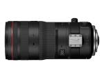 Объектив Canon RF 24-105mm f/2.8 IS USM Z