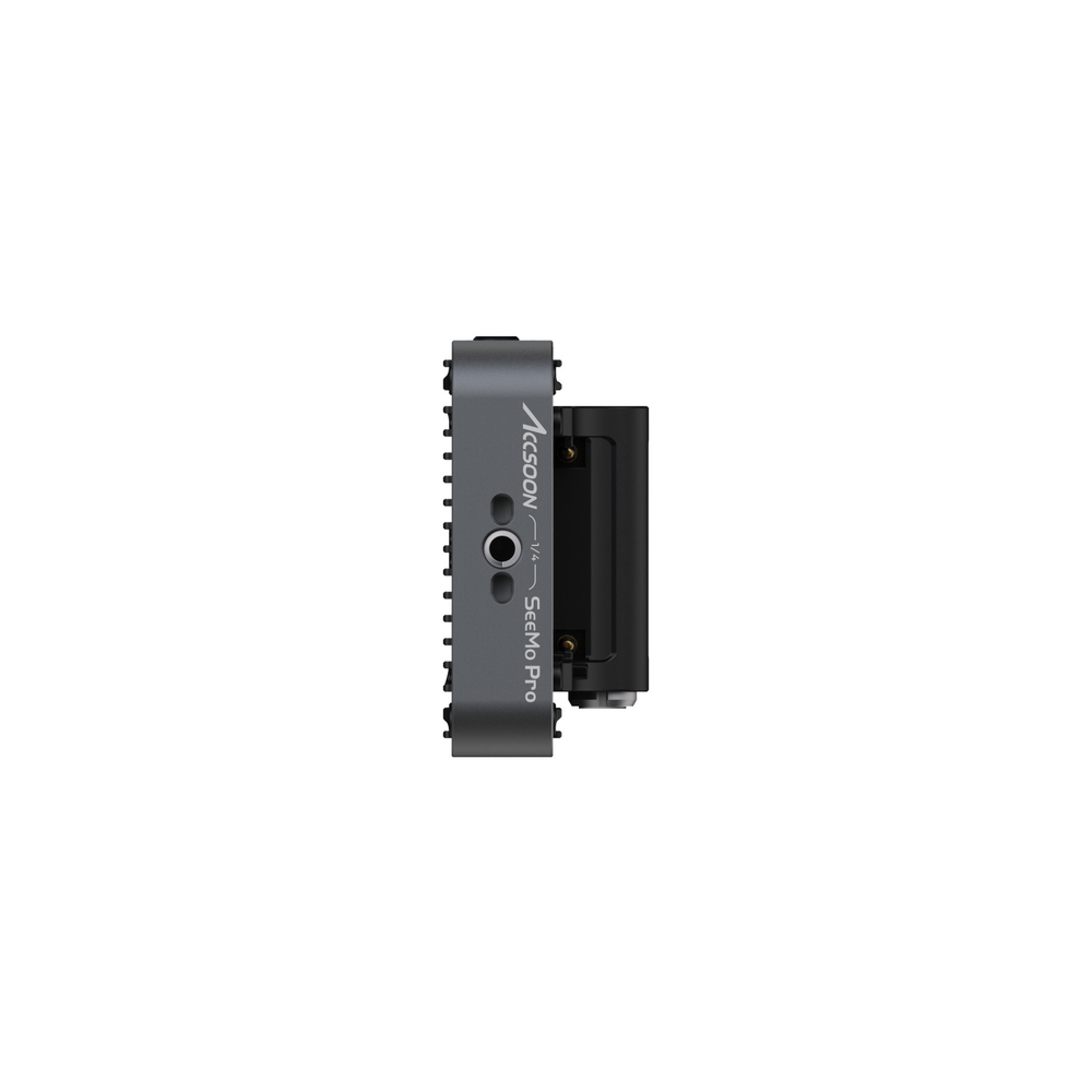 cyn178xphvxuhkojwtc7x2dr8ajp40o1_2097454976.jpg