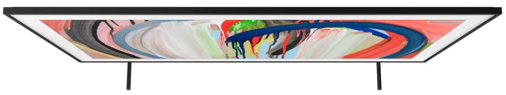 ЖК-телевизор Samsung QE55LS03HAUXPY