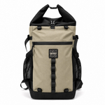 Городской рюкзак Ordokh Transit Cordura ORD-230920287 Иран